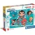 Clementoni Puzzle DC Super Friends 30 kosov