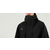 Nike ACG Goretex Jacket NRG Black BQ3445-010