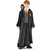 Schleich Harry Potter - Ron & Hogwarts