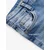 Next Kavbojke moder denim