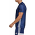 Jersey adidas tiro 19