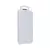 Samsung Preklopna torbica (EF-WA505PWEGWW)