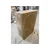 PEG PEREGO Hranilica Prima Pappa Follow Me Ice OUTLET