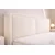 Boxspring postelja Barcelona - 180x200 cm