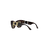 VERSACE Ženske naočare za sunce 0VE4415U 108/3 52, Braon