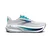 Brooks Ghost 17