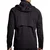 Brooks High Point Waterproof Jacket