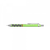 Rotring tehnička olovka tikky 0.5 fluo zelena ( 7134 )
