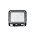 PNI LED reflektor WS50