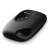 TP-Link M7200, 4G LTE Mobile Wi-Fi, 2000mAh battery, up to 10 devices simultaneously