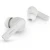 Philips BLUETOOTH TAT2520WT/00 White
