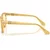 Persol Muški okvir 0PO3377V 204, Žuti