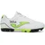 Joma kopacke Toledo Jr za dečake