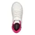 Geox  J ECLYPER BOY D  Bela