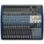 PreSonus Studiolive AR16c - Digitalni Mikser