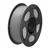 ANYCUBIC ANYCUBIC IPHPLGE-107 PLA Filament, 1 kg (siva)