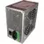 ZEUS Napajanje 500W ZUS-500 bulk sivo