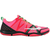 NIKE tenisice FREE CROSS 749421 600