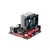 COOLER MASTER hladnjak procesora HYPER H412R - RR-H412-20PK-R2 CPU, Vazdušno hlađenje, 92 x 92 x 25 mm
