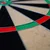 karella | BullOut | Dartboard  Set
