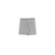 Cropp - Pletene kratke hlače - light grey