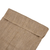Jutene vreće 30 kom 60 x 105 cm 100 % juta 340 g/m2