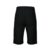 Poc MS ESSENTIAL CASUAL SHORTS, kolesarske hlače