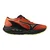 Mizuno Neo Accera