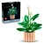 Lego BOTANICALS Ljiljan mira ( 1045141 )