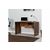 HANAH HOME Radni sto Cms 510 Oo 1