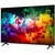 LG Televizor LG 65QNED72B3B, (5000291985)