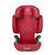 MAXI COSI autosjedalica grupa 2/3 Morion i-Size basic red 8742871110