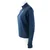 Brooks Thermal Reflective 1/4 Zip