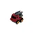 Alltoys Avto