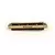 HOHNER MARINE BAND THUNDERBIRD F-MAJOR ORGLICE