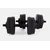 Ročne uteži 2 x 8 kg