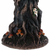 Kelih Forest Nectar - D5410T1