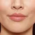 LOreal Paris Infaillible 24H tečni ruž za usne 501 Timeless Red