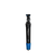 Benro TSL08AS2CSH Tanek tripod komplet s S2CSH glavom iz aluminija