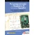 PLC programiranje sa Raspberry Pi i projekat OpenPLC