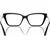 Jimmy Choo Naočare JC 3002B 5000
