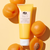 Origins Drink Up 10 Minute Hydrating Mask With Apricot and Glacier Water Intenzivna maska za lice Maske za lice