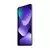 XIAOMI pametni telefon Redmi Note 15 4G 8GB/256GB, Purple