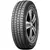 Nexen Winguard WT1 ( 185/75 R16C 104/102R )