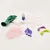 Northix Doctor Squish Squishy Pack Polnilo