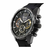SEIKO moška ročna ura Chronograph Quartz SSB349P1