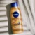 Nivea Ženski losion za telo Sun Kissed Radiance , 400ml