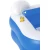BESTWAY Porodični Bazen 213x207x69cm 54153