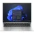 Laptop HP EliteBook 840 G11 14 WUXGA IPS/U5-135U/16GB/NVMe 512GB/A6SZ3UT/Win11 pro
