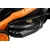 Neo tools Električna kosačica za travu, 1600W, NEO 04-628